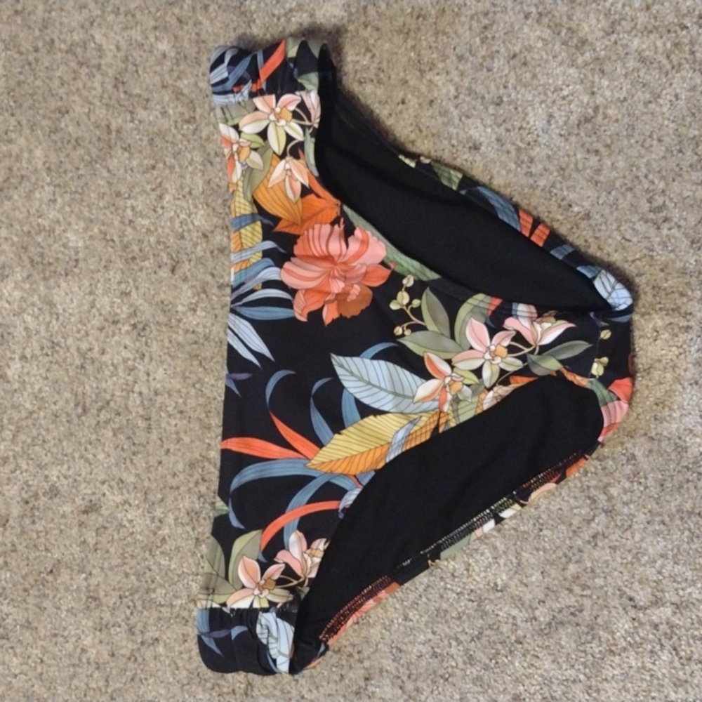 Next by Athena Bikini Bottoms